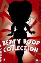 Betty Boop Collection