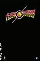 Flash Gordon Collection 