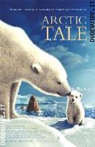 Arctic Tale