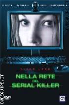 Nella Rete Del Serial Killer