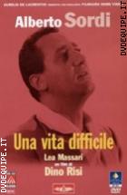 Una Vita Difficile