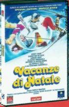 Vacanze Di Natale