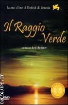 Il Raggio Verde