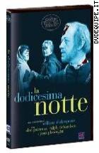 La Dodicesima Notte ( Il Grande Teatro Europeo )