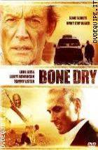 Bone Dry