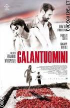 Galantuomini