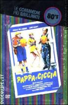 Pappa E Ciccia (80's - Le Commedie Pi Brillanti) 