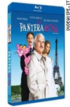 La Pantera Rosa (2006) ( Blu - Ray Disc )