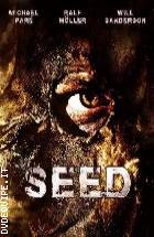 Seed