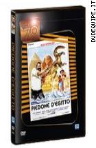 Piedone D'Egitto (Studio '70)