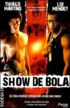 Show de Bola