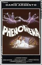 Phenomena