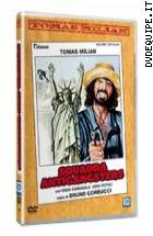 Squadra Antigangsters ( Tomas Milian Collection) 