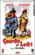 Guardie E Ladri