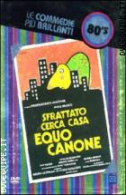 Sfrattato Cerca Casa Equo Canone (80's - Le Commedie Pi Brillanti)