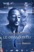 Le Grand Bleu Disco Singolo