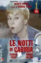 Le Notti Di Cabiria