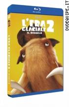 L'era Glaciale 2 - Il Disgelo ( Blu - Ray Disc ) 