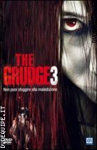 The Grudge 3