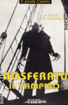 Nosferatu