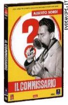 Il Commissario