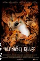 The Alphabet Killer