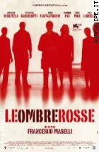 Le Ombre Rosse