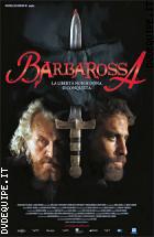 Barbarossa (2009)