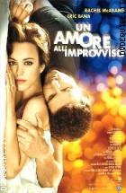 Un Amore All'improvviso