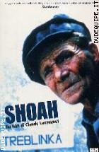 Shoah (4 DVD)