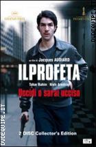 Il Profeta (2 Dvd)