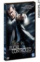 Fuori Controllo - Edge Of Darkness