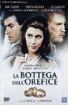 La Bottega Dell'orefice