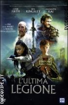 L'ultima Legione ( Blu - Ray Disc )