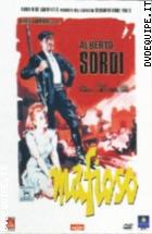 Il Mafioso