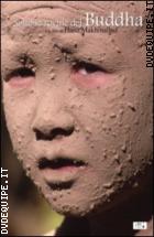 Sotto Le Rovine Del Buddha