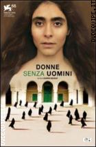 Donne Senza Uomini