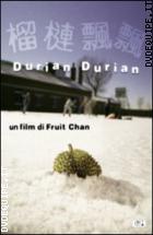 Durian Durian