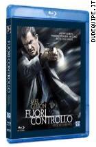 Fuori Controllo - Edge Of Darkness ( Blu - Ray Disc )