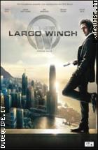 Largo Winch