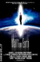 Man From Earth - L'uomo Che Venne Dalla Terra