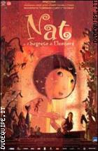 Nat E Il Segreto Di Eleonora