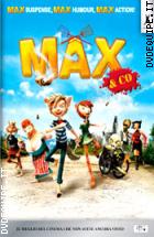Max & Co.