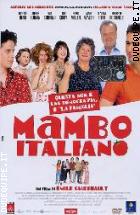 Mambo Italiano