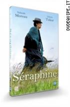 Seraphine