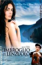 L'imbroglio Nel Lenzuolo