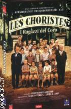 Les Choristes - I Ragazzi Del Coro