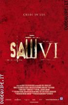 Saw VI