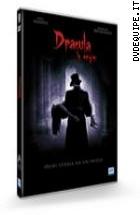 Dracula - Le Origini