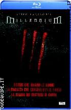 Millennium Trilogy (3 Blu - Ray Disc) (V.M. 14 Anni)